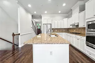 302 Riversgate Dr, Atlanta, GA 30339 - Photo 14