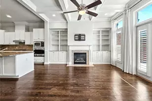 302 Riversgate Dr, Atlanta, GA 30339 - Photo 8