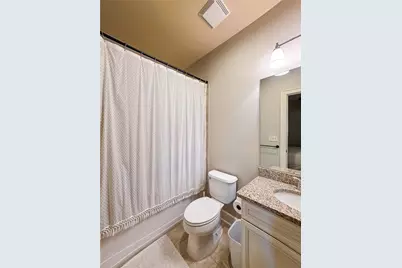 302 Riversgate Drive #55, Atlanta, GA 30339 - Photo 32