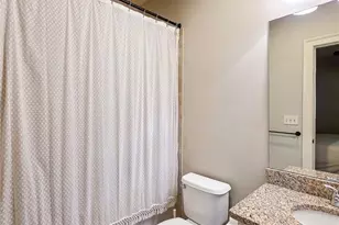 302 Riversgate Dr, Atlanta, GA 30339 - Photo 32