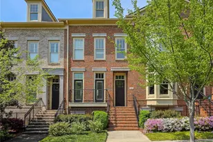 302 Riversgate Dr, Atlanta, GA 30339 - Photo 4