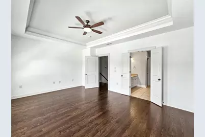 302 Riversgate Drive #55, Atlanta, GA 30339 - Photo 22