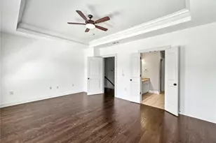 302 Riversgate Dr, Atlanta, GA 30339 - Photo 22