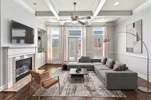 302 Riversgate Dr, Atlanta, GA 30339 - Photo 12