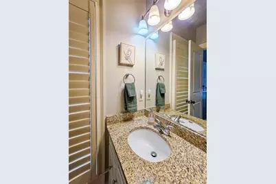 302 Riversgate Drive #55, Atlanta, GA 30339 - Photo 28