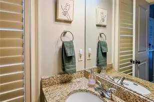 302 Riversgate Dr, Atlanta, GA 30339 - Photo 28