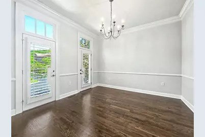 302 Riversgate Drive #55, Atlanta, GA 30339 - Photo 8