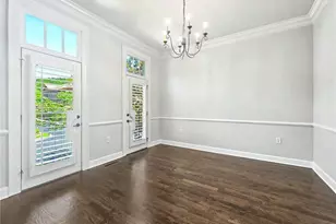 302 Riversgate Dr, Atlanta, GA 30339 - Photo 8
