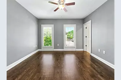 302 Riversgate Drive #55, Atlanta, GA 30339 - Photo 26