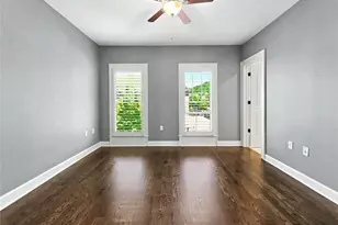 302 Riversgate Dr, Atlanta, GA 30339 - Photo 26