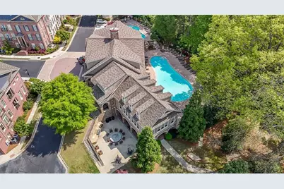 302 Riversgate Drive #55, Atlanta, GA 30339 - Photo 48