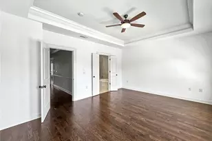 302 Riversgate Dr, Atlanta, GA 30339 - Photo 18