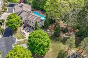 302 Riversgate Dr, Atlanta, GA 30339 - Photo 42