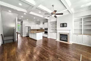 302 Riversgate Dr, Atlanta, GA 30339 - Photo 12