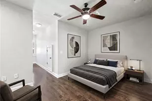 302 Riversgate Dr, Atlanta, GA 30339 - Photo 26