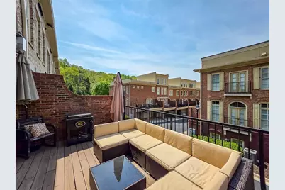 302 Riversgate Drive #55, Atlanta, GA 30339 - Photo 36