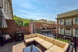 302 Riversgate Dr, Atlanta, GA 30339 - Photo 36