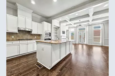 302 Riversgate Drive #55, Atlanta, GA 30339 - Photo 8