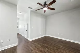 302 Riversgate Dr, Atlanta, GA 30339 - Photo 30