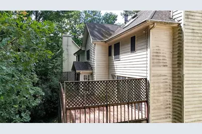 760 Edgewater Lane NW, Kennesaw, GA 30144 - Photo 54