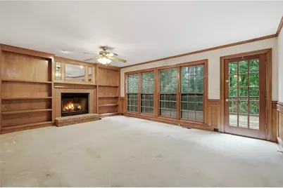 760 Edgewater Lane NW, Kennesaw, GA 30144 - Photo 26