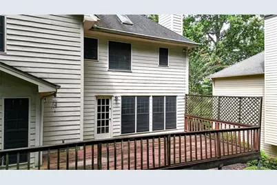760 Edgewater Lane NW, Kennesaw, GA 30144 - Photo 56