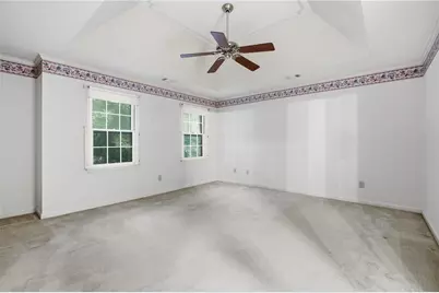 760 Edgewater Lane NW, Kennesaw, GA 30144 - Photo 30