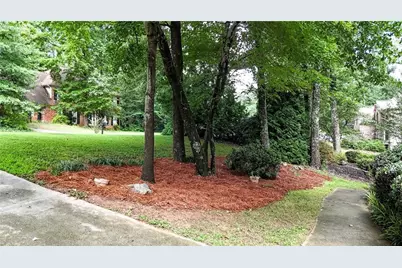760 Edgewater Lane NW, Kennesaw, GA 30144 - Photo 52