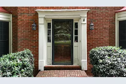 760 Edgewater Lane NW, Kennesaw, GA 30144 - Photo 6