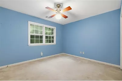 760 Edgewater Lane NW, Kennesaw, GA 30144 - Photo 38
