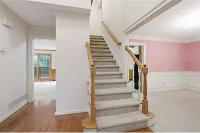 760 Edgewater Lane NW, Kennesaw, GA 30144 - Photo 28