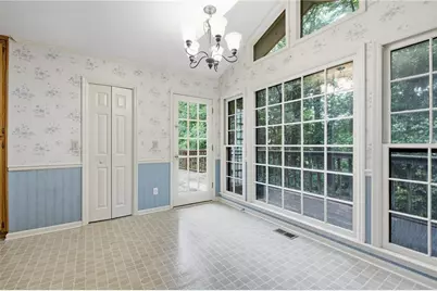 760 Edgewater Lane NW, Kennesaw, GA 30144 - Photo 20