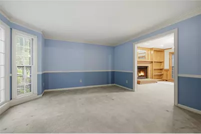 760 Edgewater Lane NW, Kennesaw, GA 30144 - Photo 10