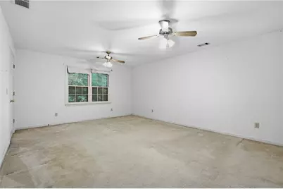 760 Edgewater Lane NW, Kennesaw, GA 30144 - Photo 42