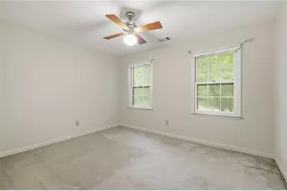 760 Edgewater Lane NW, Kennesaw, GA 30144 - Photo 40