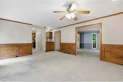 760 Edgewater Lane NW, Kennesaw, GA 30144 - Photo 24