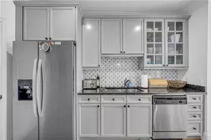 825 Highland Ln NE, Atlanta, GA 30306 - Photo 8