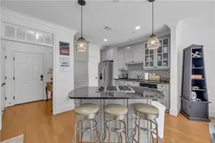 825 Highland Ln NE, Atlanta, GA 30306 - Photo 6