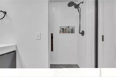 825 Highland Lane NE #1207, Atlanta, GA 30306 - Photo 12