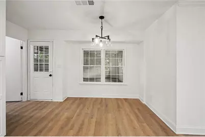 4783 Hickory Court SW, Lilburn, GA 30047 - Photo 16