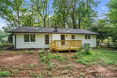 4783 Hickory Court SW, Lilburn, GA 30047 - Photo 24