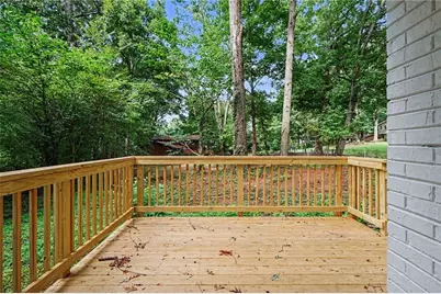 4783 Hickory Court SW, Lilburn, GA 30047 - Photo 22