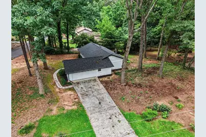 4783 Hickory Court SW, Lilburn, GA 30047 - Photo 26