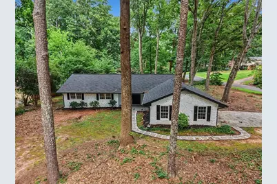4783 Hickory Court SW, Lilburn, GA 30047 - Photo 28