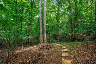 219 Revillion Way, Woodstock, GA 30188 - Photo 42
