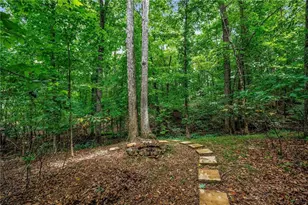 219 Revillion Way, Woodstock, GA 30188 - Photo 42