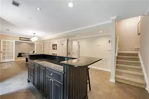 219 Revillion Way, Woodstock, GA 30188 - Photo 30