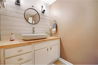 219 Revillion Way, Woodstock, GA 30188 - Photo 36