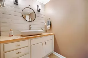219 Revillion Way, Woodstock, GA 30188 - Photo 36