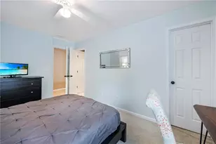 219 Revillion Way, Woodstock, GA 30188 - Photo 24
